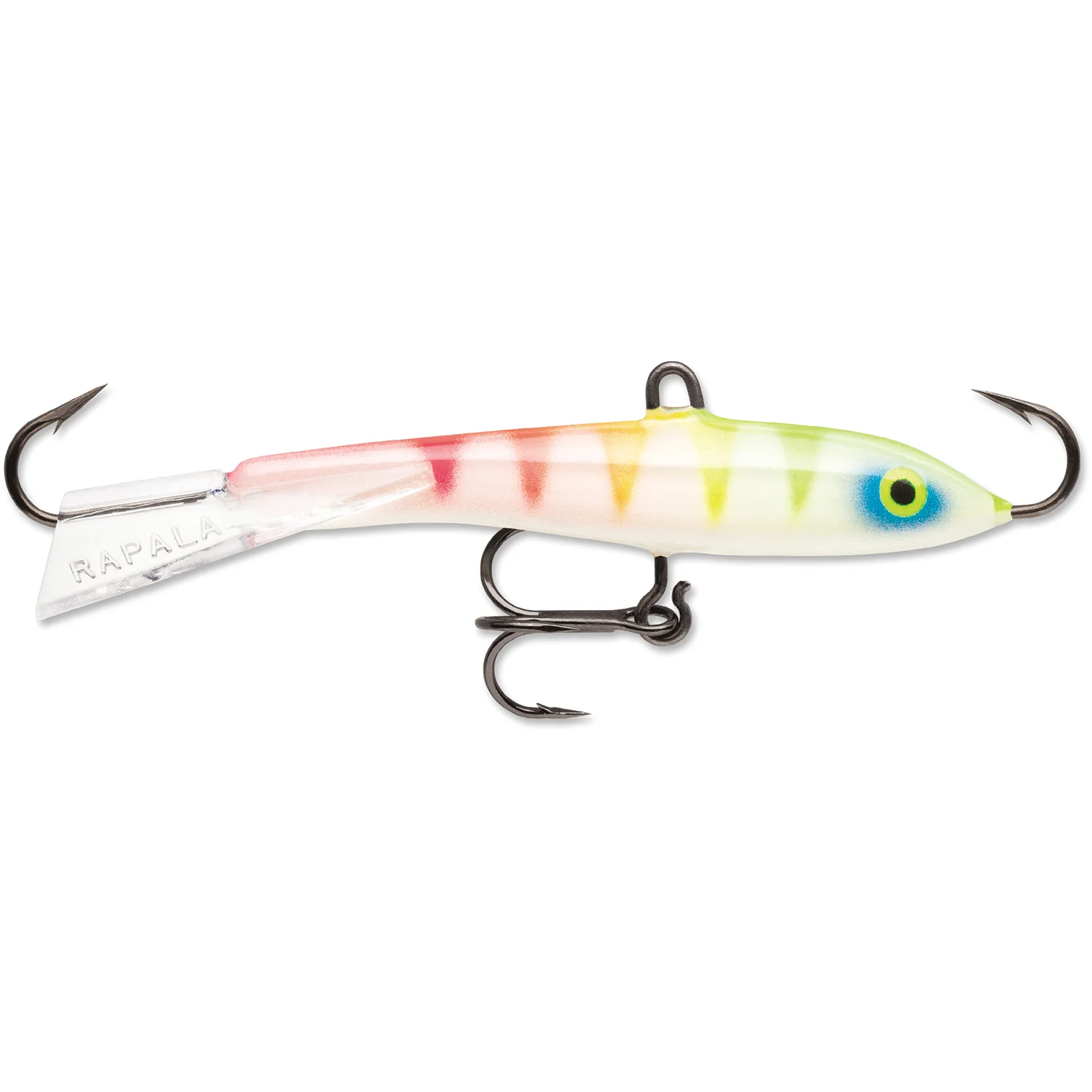 Rapala Jigging Rap - Image 25