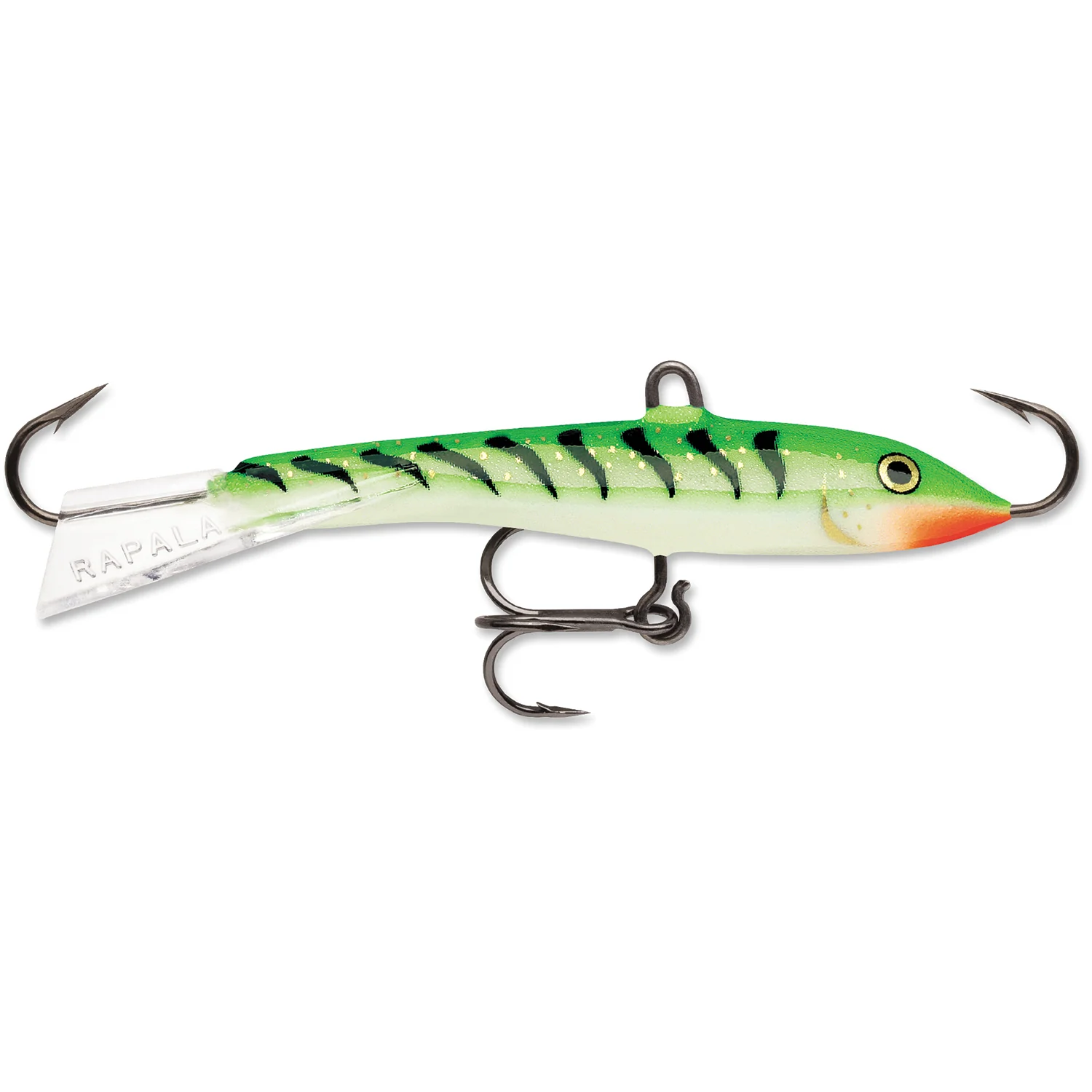 Rapala Jigging Rap - Image 26