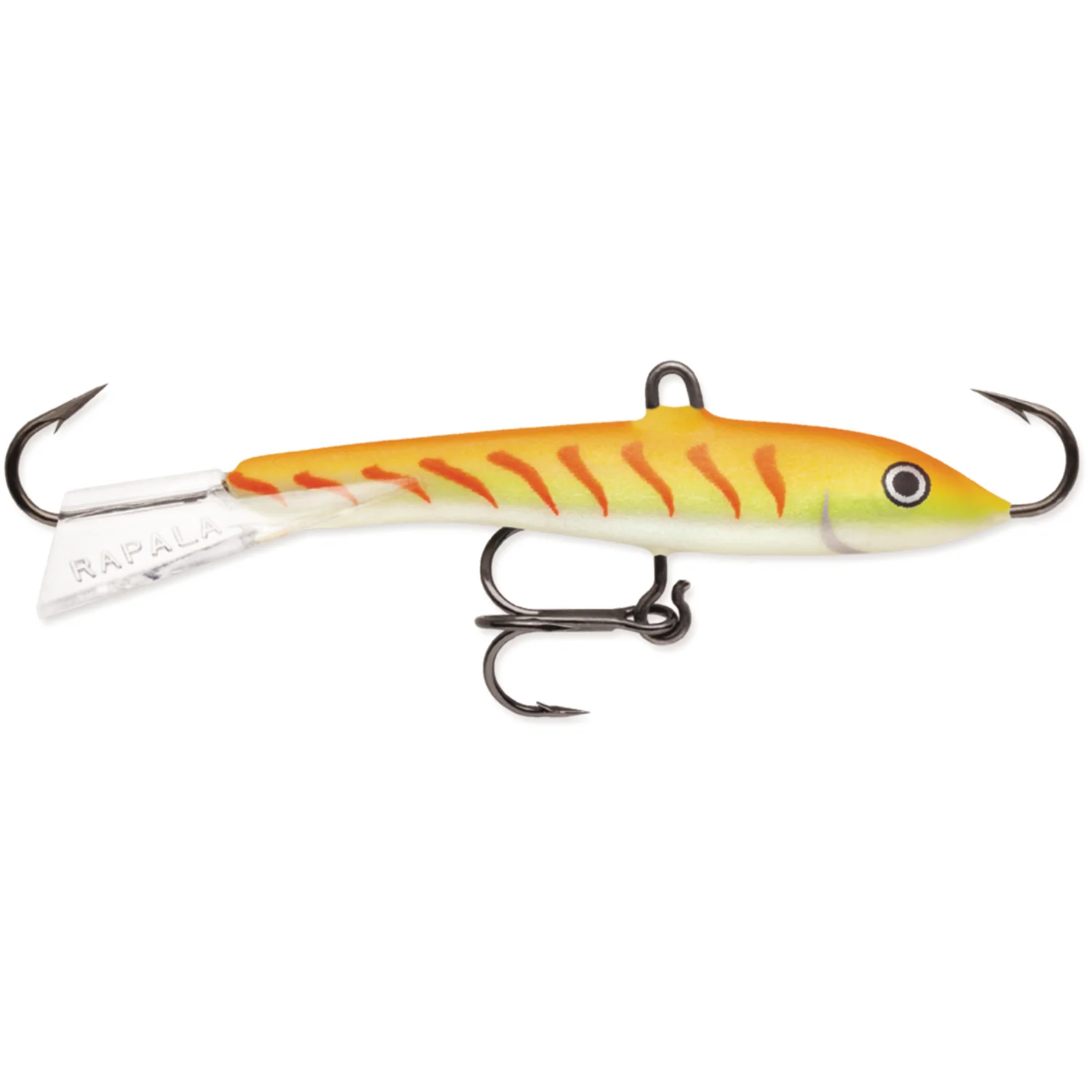 Rapala Jigging Rap - Image 27