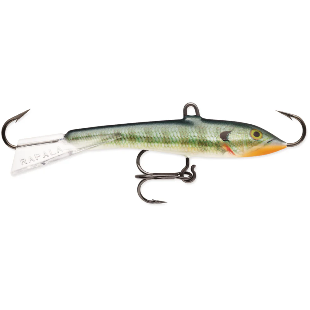 Rapala Jigging Rap - Image 3
