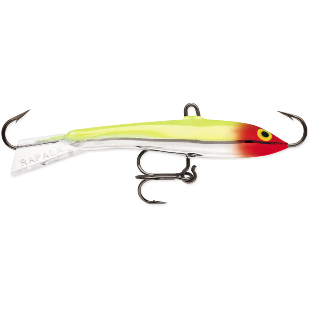 Rapala Jigging Rap - Image 4