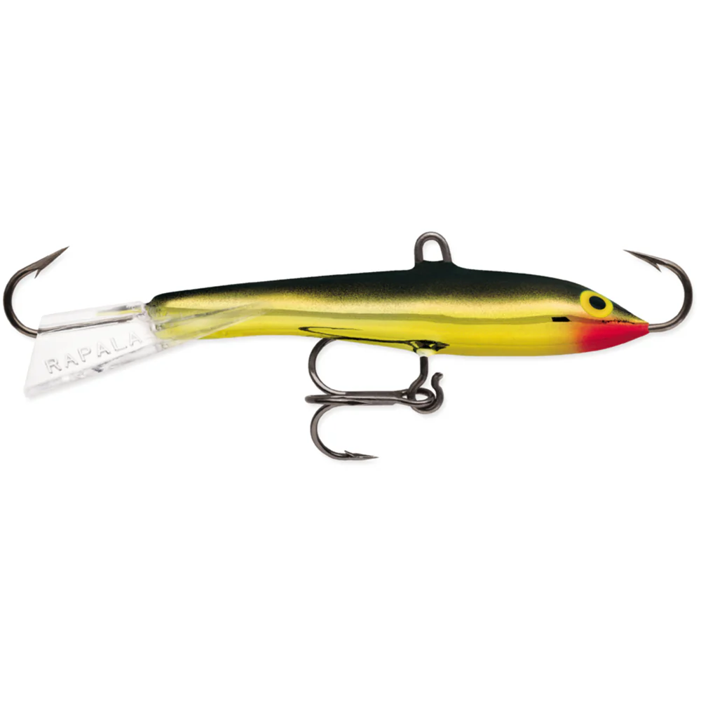 Rapala Jigging Rap - Image 5