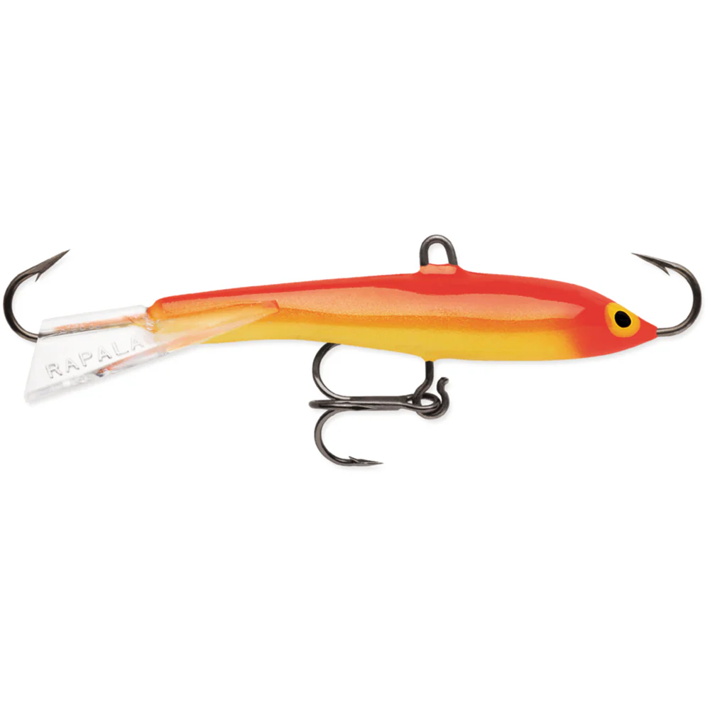 Rapala Jigging Rap - Image 6