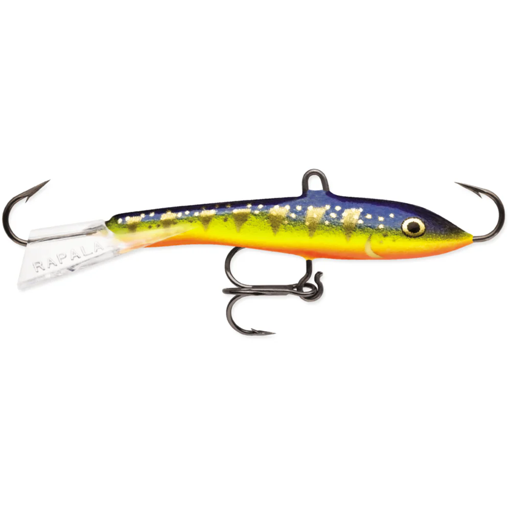 Rapala Jigging Rap - Image 7