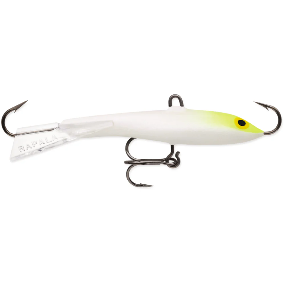 Rapala Jigging Rap - Image 8