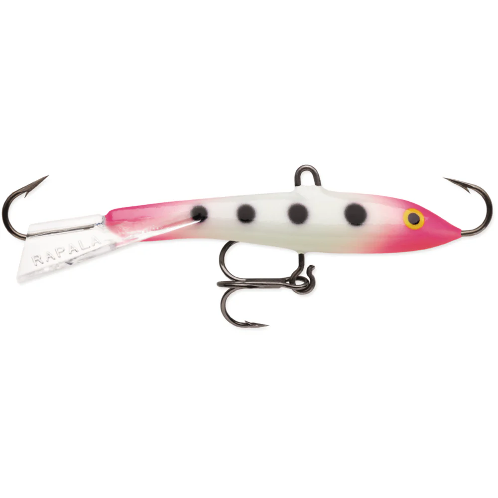 Rapala Jigging Rap - Image 9