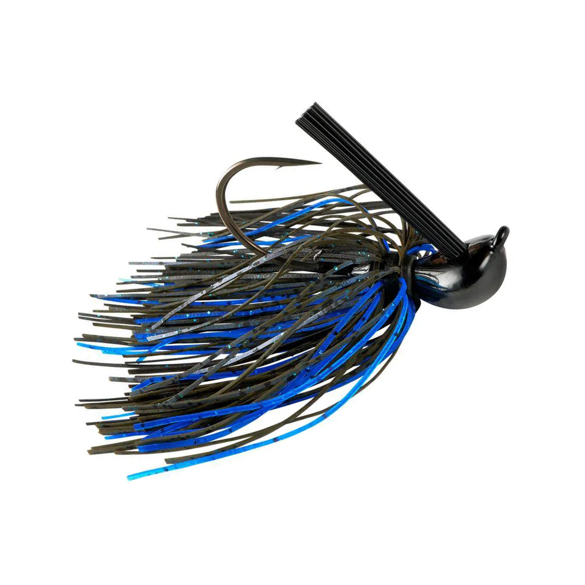 War Eagle Jiu-Jigsu Flipping Jig - Image 2