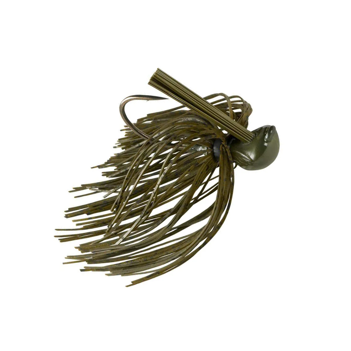 War Eagle Jiu-Jigsu Flipping Jig - Image 4