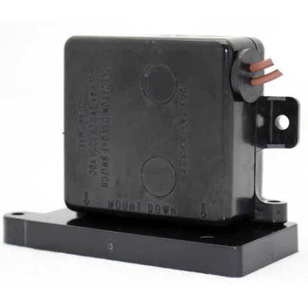 Johnson pumps/Mayfair ultima Bilge Pump Automatic Float switch  PN:36303