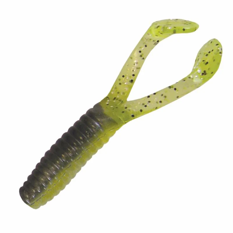 Kalin Crappie Scrub 1.5" - Image 3
