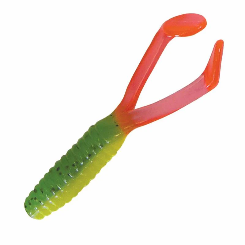 Kalin Crappie Scrub 1.5" - Image 4