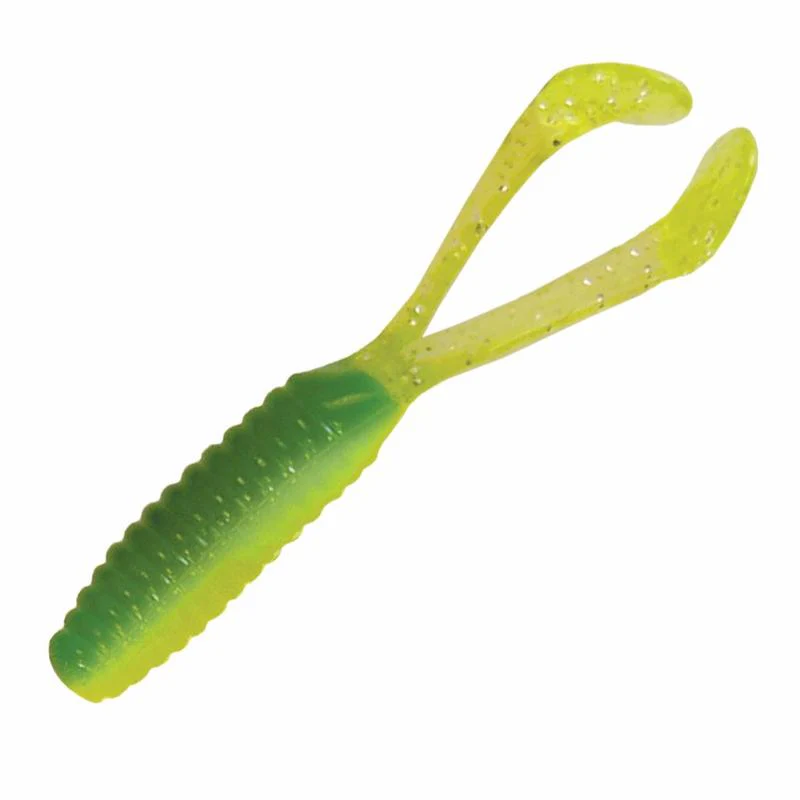 Kalin Crappie Scrub 1.5" - Image 5