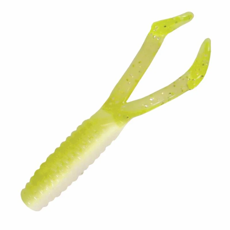 Kalin Crappie Scrub 1.5" - Image 7