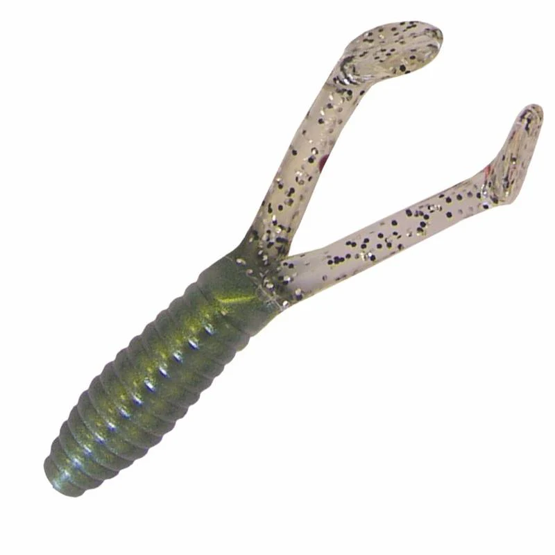 Kalin Crappie Scrub 1.5" - Image 8