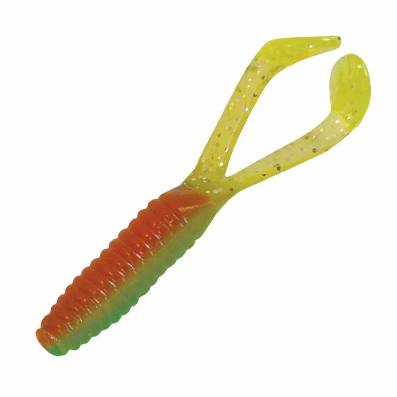 Kalin Crappie Scrub 1.5" - Image 9
