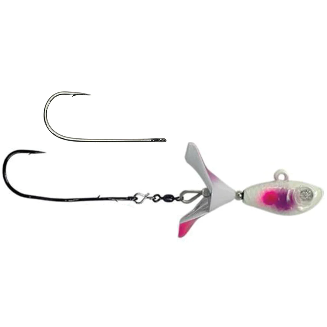 Kalin Google Eye Seek & Destroy Searchbait - Image 10
