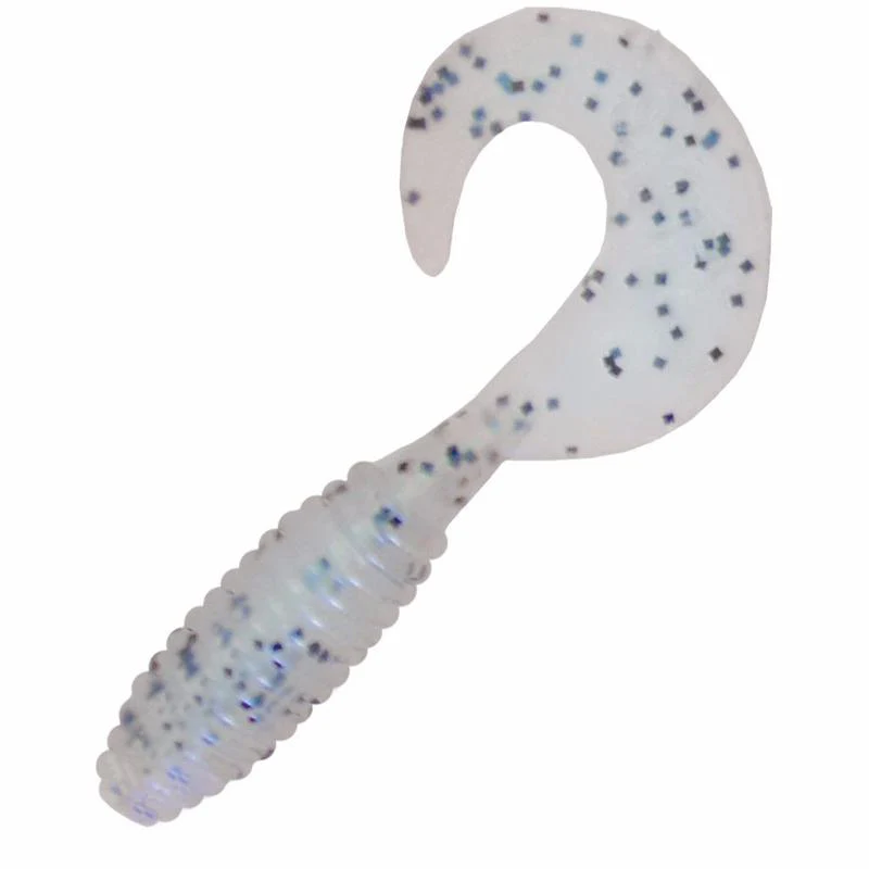 Kalin Grub 3"