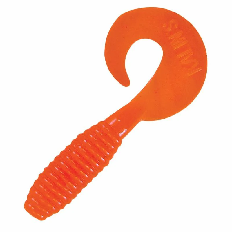 Kalin Grub 3" - Image 4