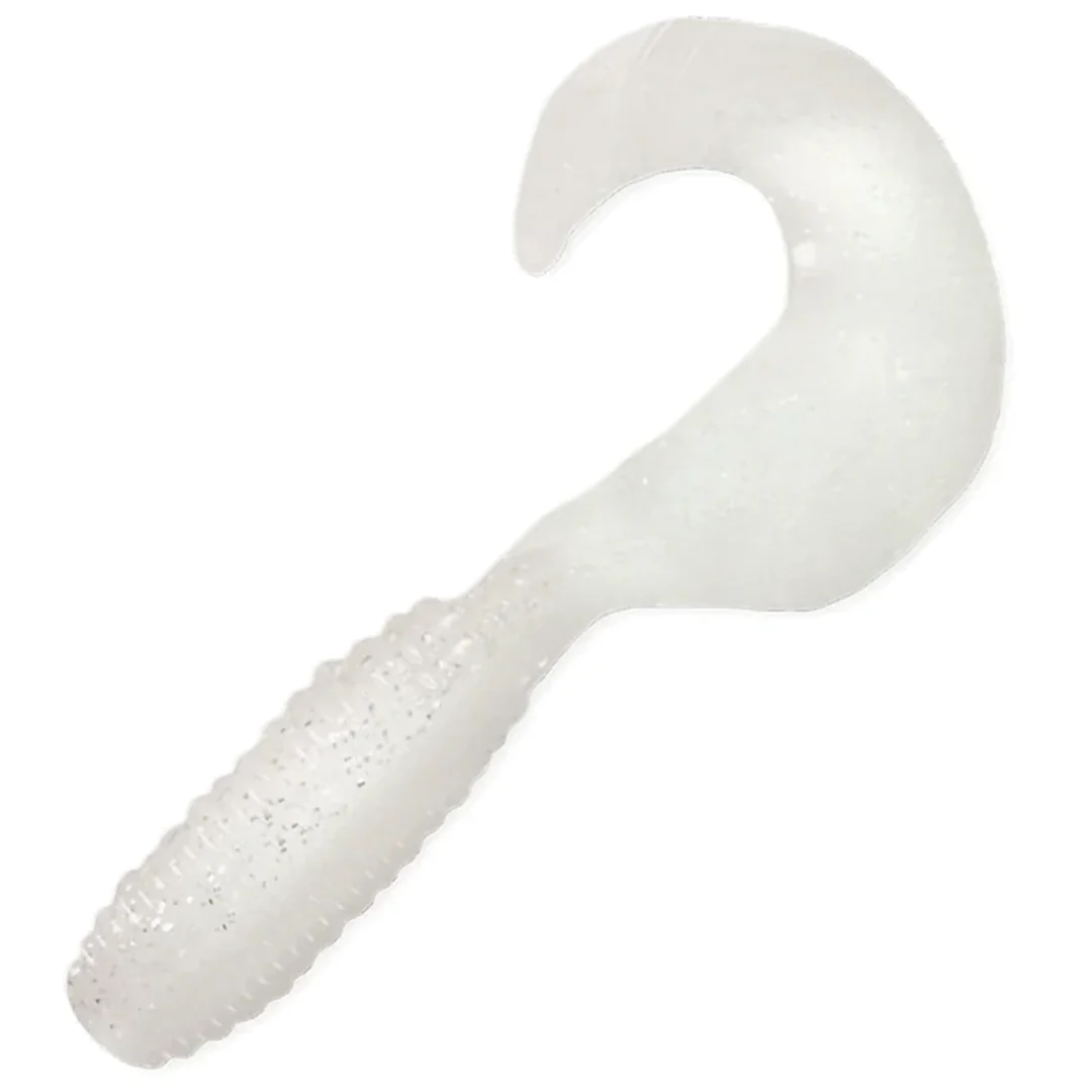 Kalin Grub 3" - Image 8