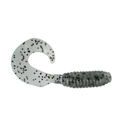 Kalin Grub 3" - Image 9