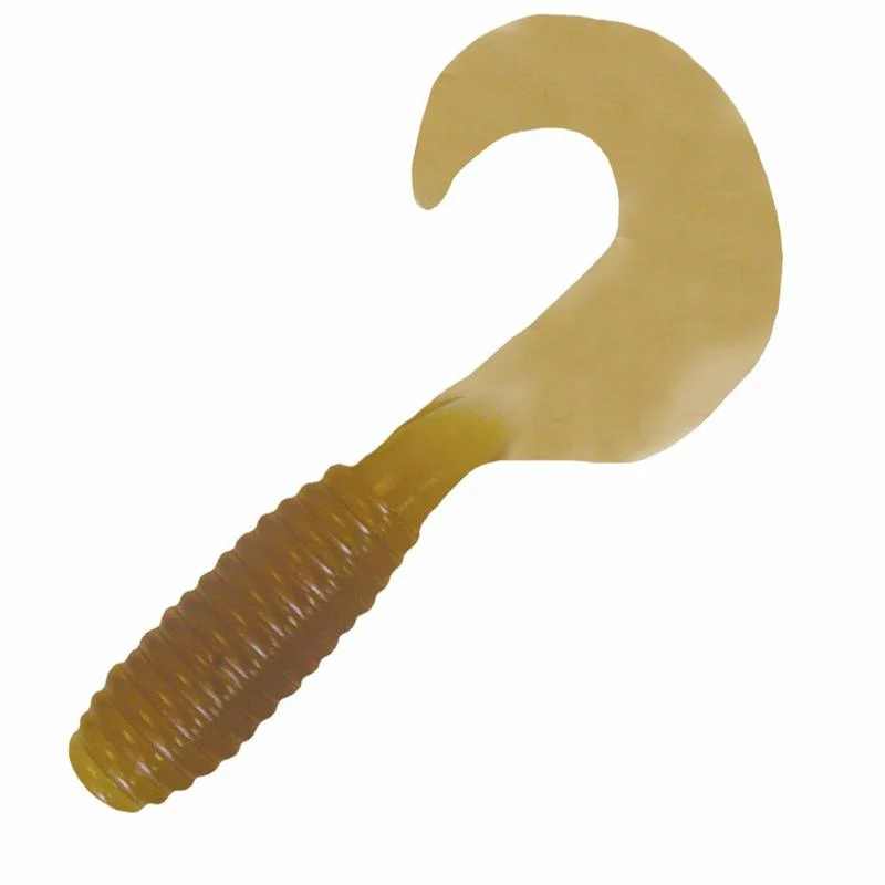 Kalin Grub 5"