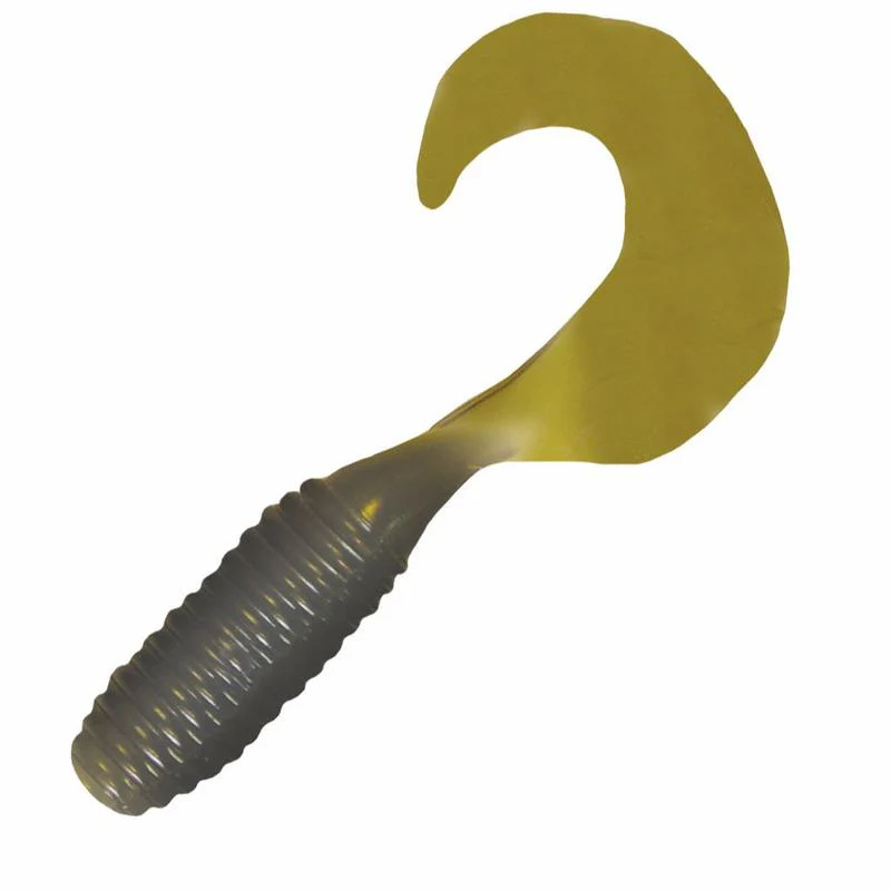 Kalin Grub 5" - Image 10