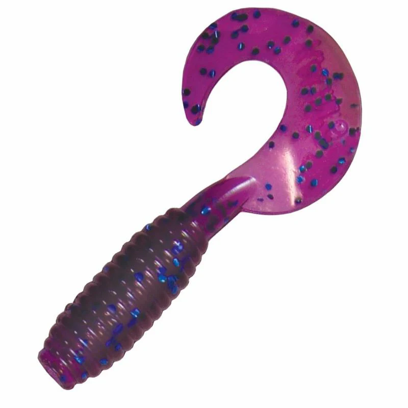 Kalin Grub 5" - Image 11