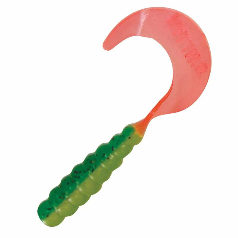 Kalin Grub 5" - Image 12