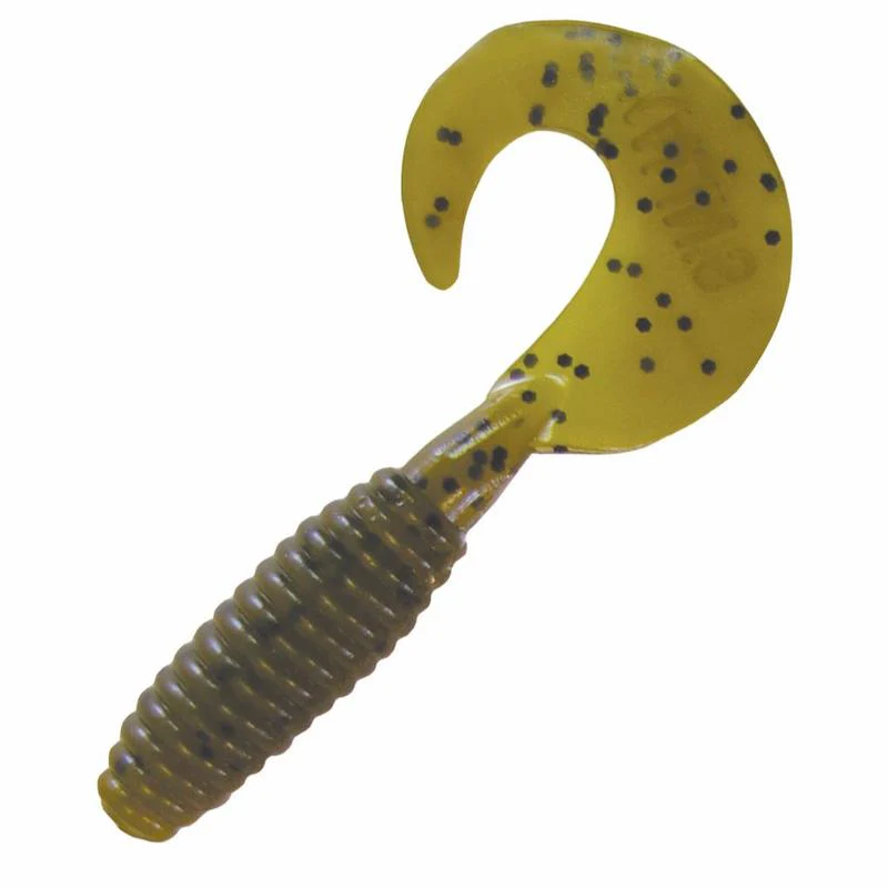 Kalin Grub 5" - Image 14
