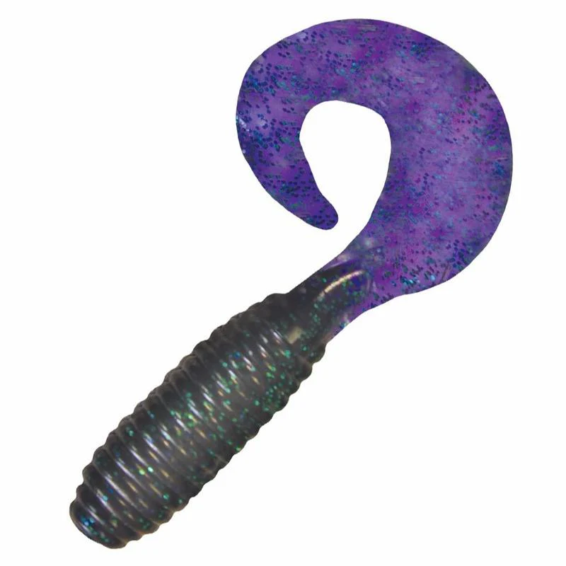 Kalin Grub 5" - Image 15
