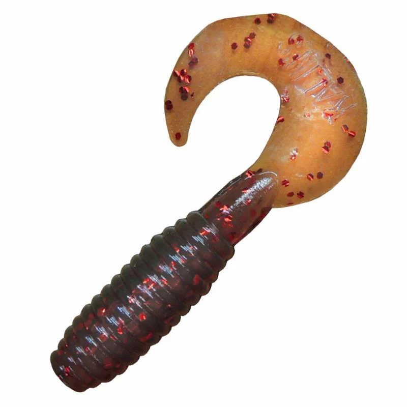 Kalin Grub 5" - Image 16
