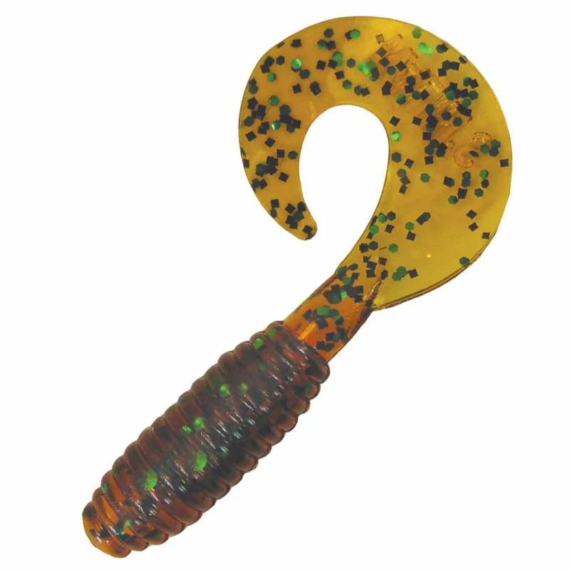 Kalin Grub 5" - Image 17