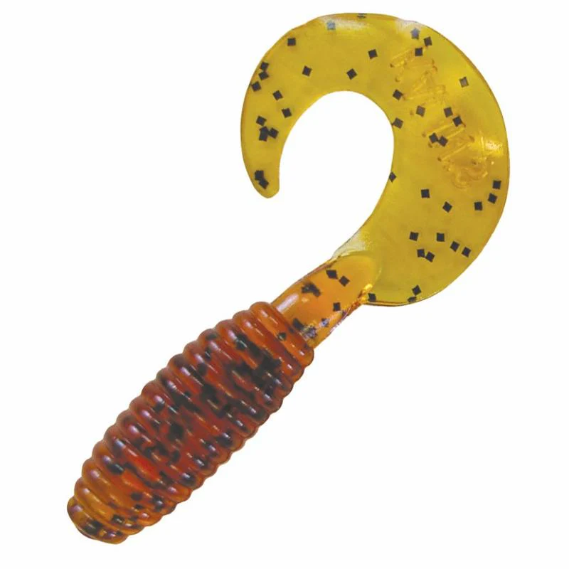 Kalin Grub 5" - Image 18