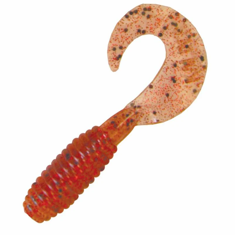 Kalin Grub 5" - Image 19