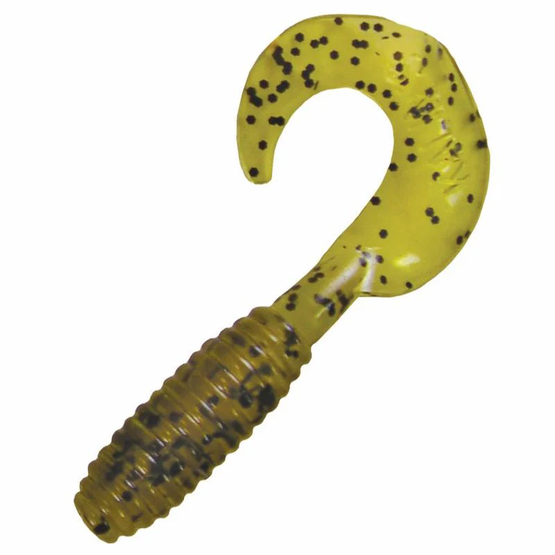 Kalin Grub 5" - Image 2