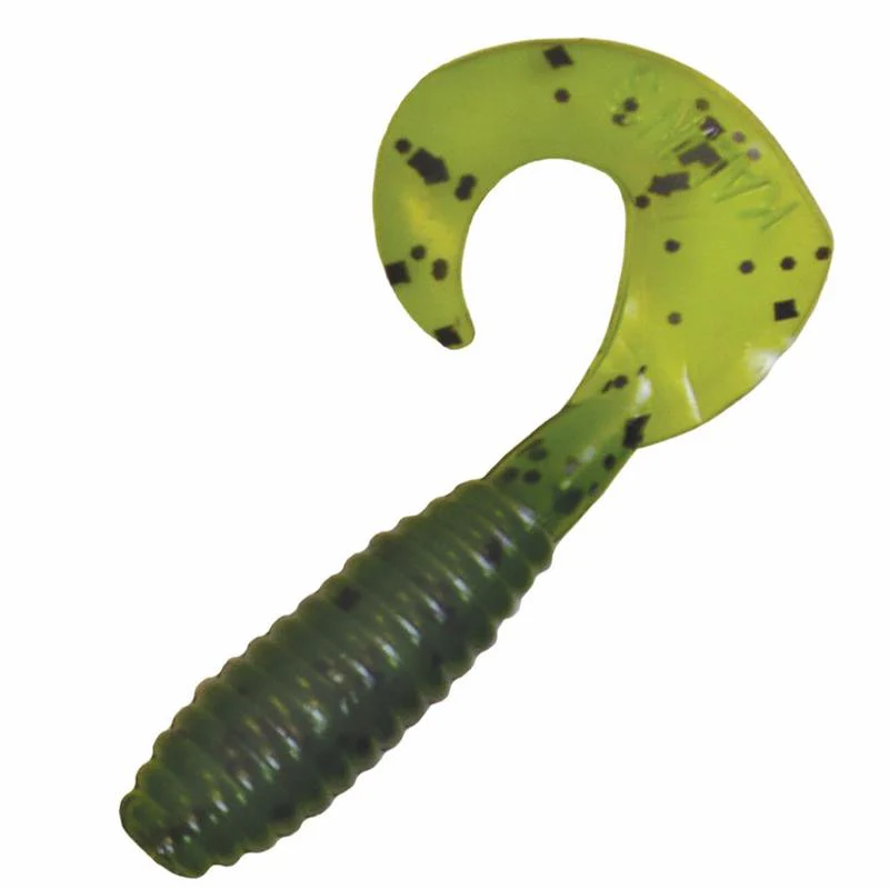 Kalin Grub 5" - Image 20