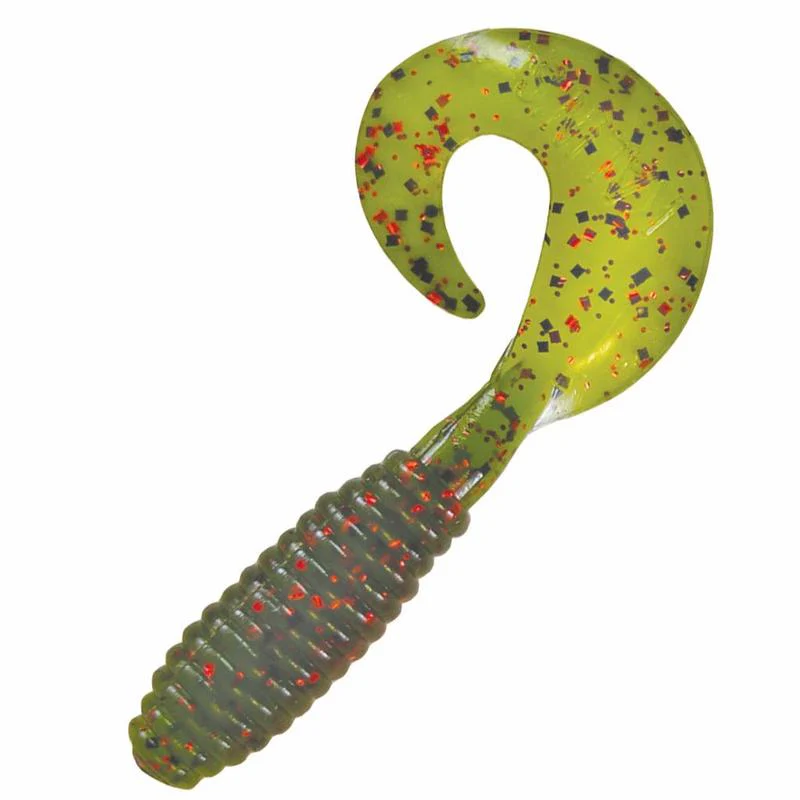 Kalin Grub 5" - Image 22
