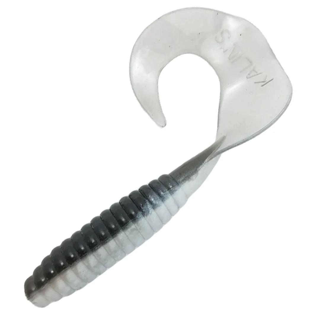 Kalin Grub 5" - Image 24