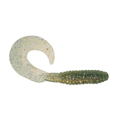 Kalin Grub 5" - Image 25