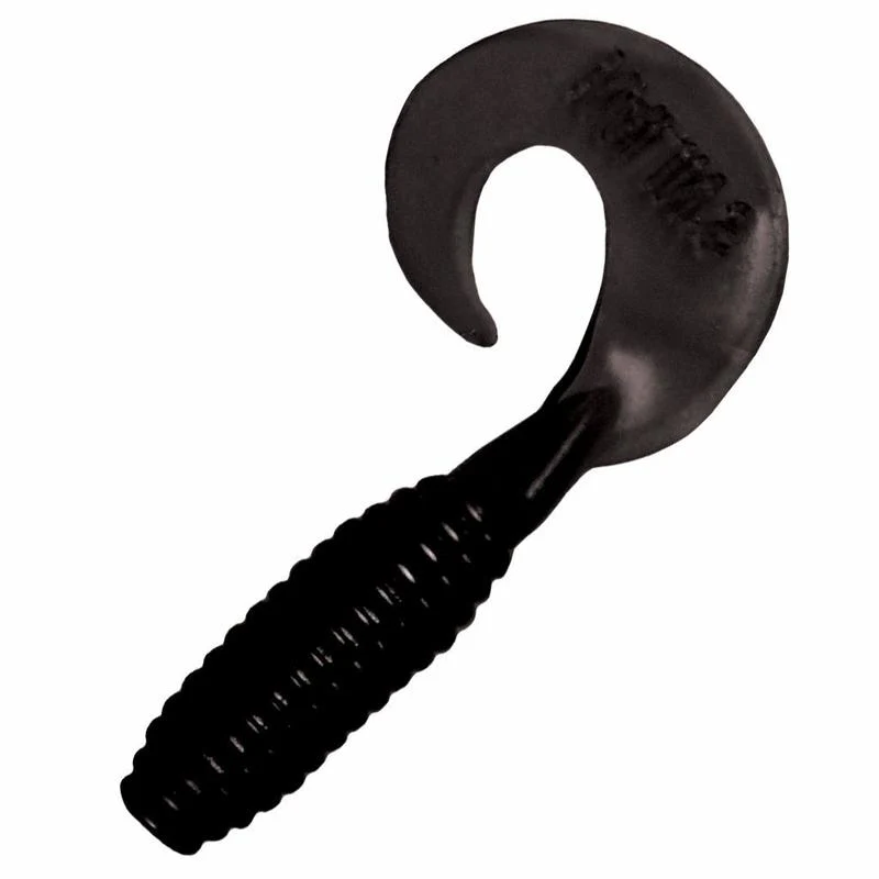 Kalin Grub 5" - Image 3