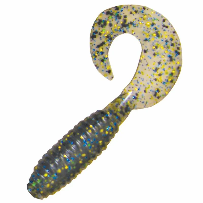 Kalin Grub 5" - Image 5