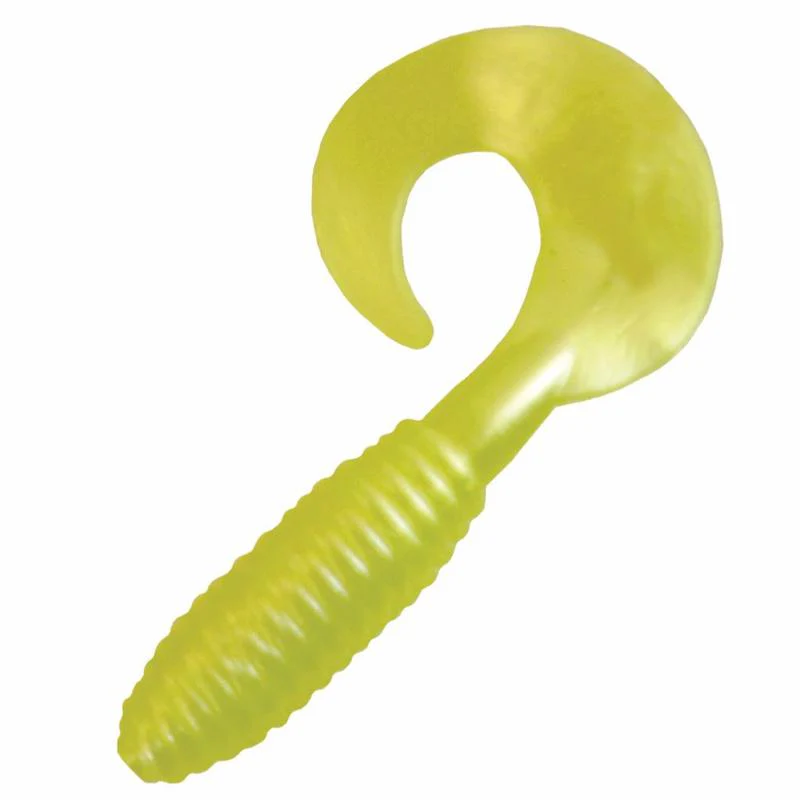 Kalin Grub 5" - Image 6