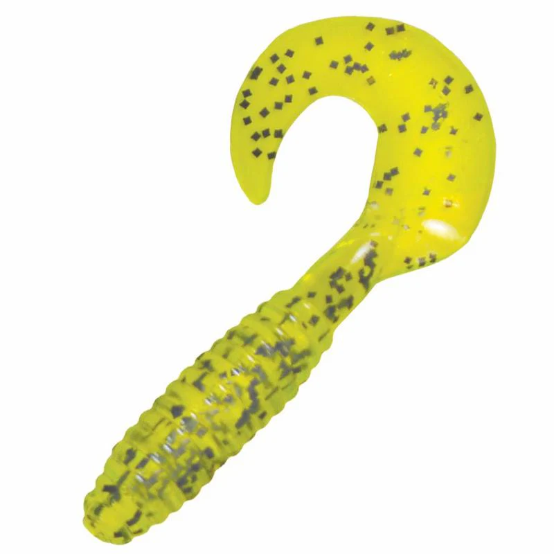 Kalin Grub 5" - Image 7