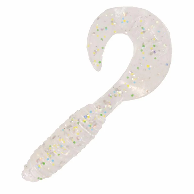 Kalin Grub 5" - Image 8