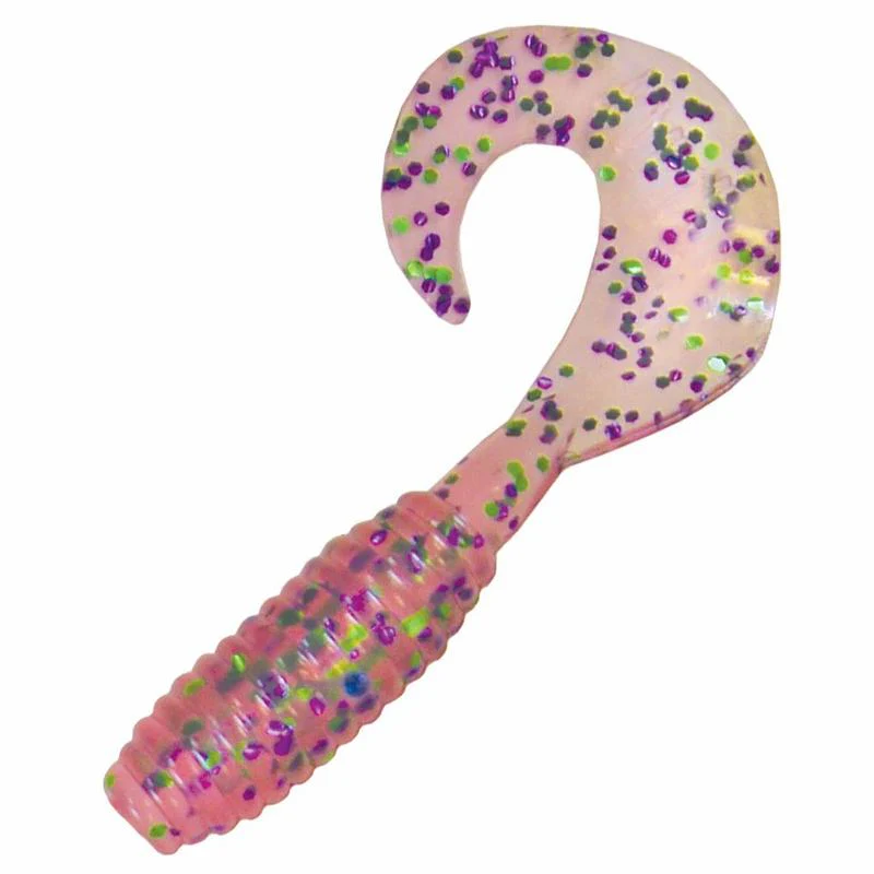 Kalin Grub 5" - Image 9