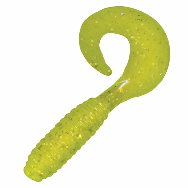 Kalin Mogambo Grub - Image 4