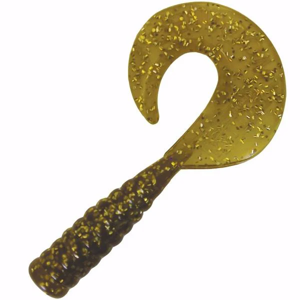 Kalin Mogambo Grub - Image 5