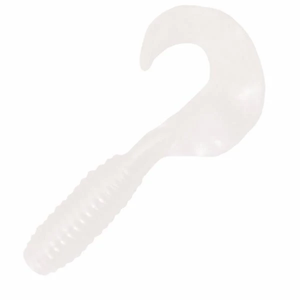 Kalin Mogambo Grub - Image 6