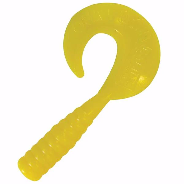 Kalin Mogambo Grub - Image 7
