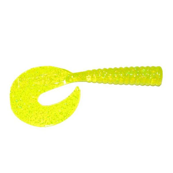 Kalin Octogambo 8" Grub - Image 4